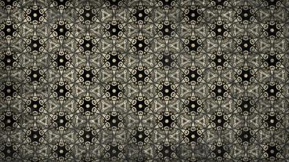 A Creative Collection of Black and Brown Design Backgrounds