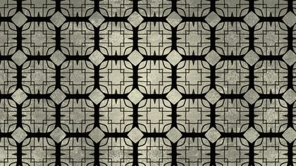 Geometric Pattern
