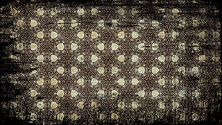 Star Pattern Texture