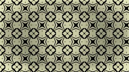 Geometric Pattern