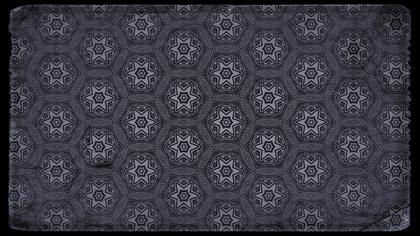 Patterned Fabric