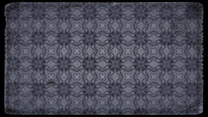 Patterned Paper