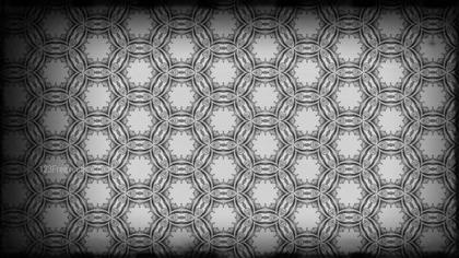 Creative Collection of Over 40+ Vintage Decorative Ornament Background Designs
