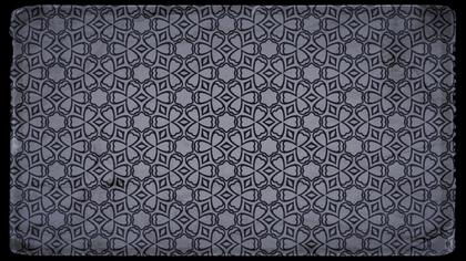 Floral Pattern Wallpaper