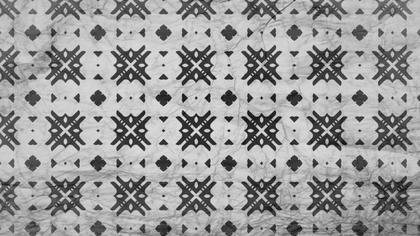 5 Patterned Texture | Free Vectors, Photos, Artwork Images | 123Freevectors