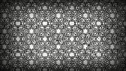 Swirl Pattern Texture