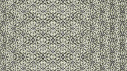 Floral Pattern