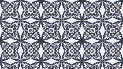 Decorative Tile Pattern