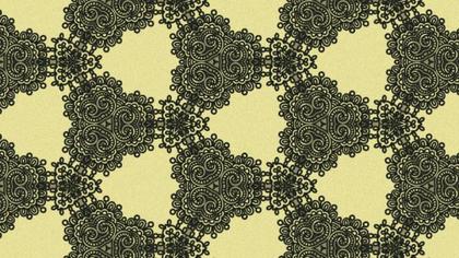 Lacy Pattern