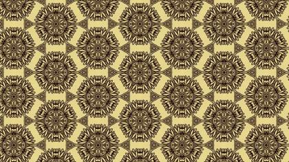 Discover an Array of Stunning Vintage and Ornamental Background Designs