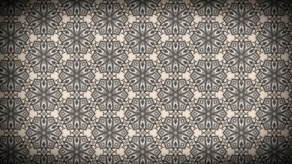 Floral Pattern