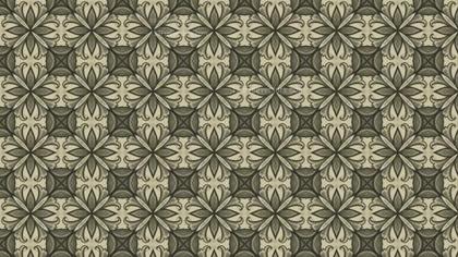 Floral Pattern