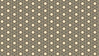 Floral Pattern Design
