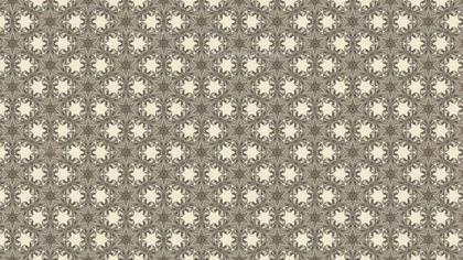 Floral Pattern