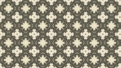 Floral Pattern Design