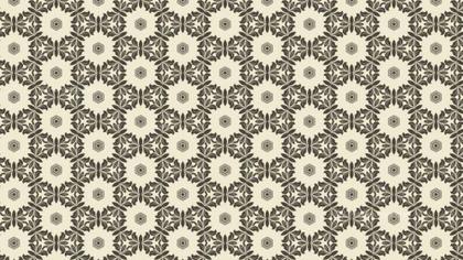 Floral Pattern
