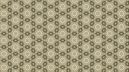 Discover the Beauty: 43 Vintage Grunge Ornament Patterns to Elevate Your Designs