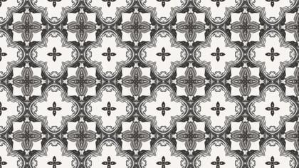 40+ Black, Brown, and Vintage Ornament Background Designs: A Creative Collection