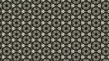 Floral Pattern