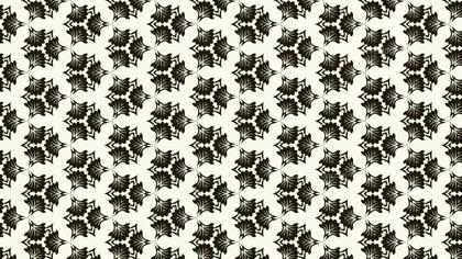 Floral Pattern Design