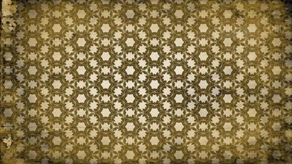 Unleash your creativity with over 25 dark brown vintage ornament background patterns