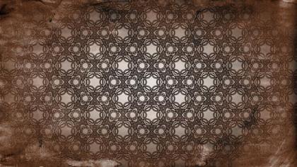 40+ Creative Dark Brown Texture Background Designs