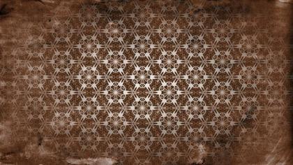 40+ Stunning Black, Beige, and Brown Ornament Background Designs