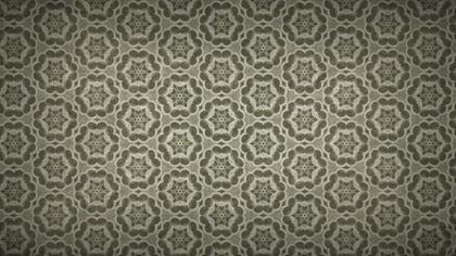 Floral Pattern