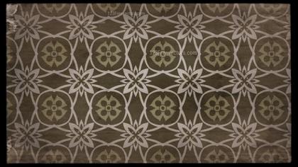 40+ Creative Dark Brown Texture Background Designs