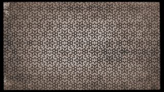 Floral Pattern Background
