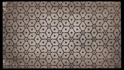 Geometric Pattern