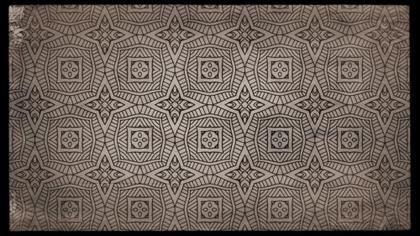 Decorative Pattern