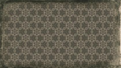 40+ Black, Brown, and Vintage Ornament Background Designs: A Creative Collection