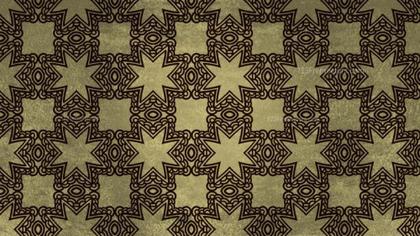Explore the Alluring Dark Brown Vintage Backgrounds Collection