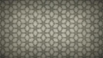 40+ Ornamental Vintage Background Patterns: A Creative Collection