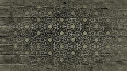 2 Grunge Patterned Background | Free Vectors, Photos, Artwork Images ...