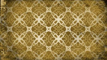 40+ Vintage Seamless Ornamental Patterns