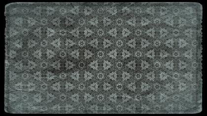 Crumpled Pattern Paper