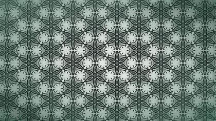 40+ Stunning Black, Beige, and Brown Ornament Background Designs