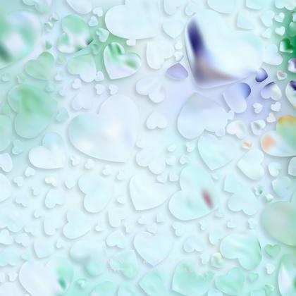 Capturing Loves Essence From Abstract to Real