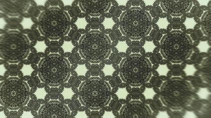 Floral Pattern