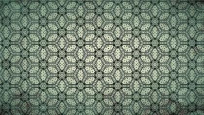 Geometric Pattern