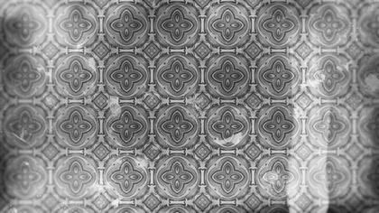 40+ Ornamental Vintage Background Patterns: A Creative Collection