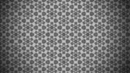 Floral Pattern