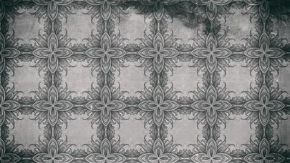 40+ Beautiful Vintage Ornamental Pattern Background Designs