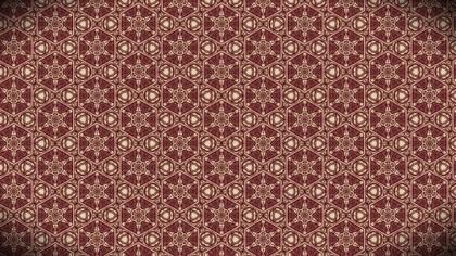 Geometric Pattern