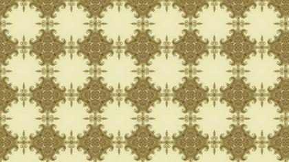 Decorative Pattern