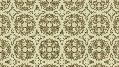 10+ Earth Yellow Color Vintage Background | Free Vectors, Photos ...