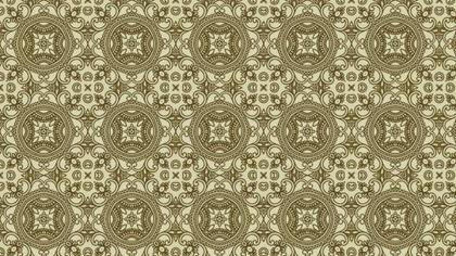 10+ Earth Yellow Color Vintage Background | Free Vectors, Photos ...