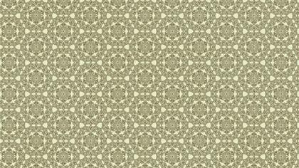 Floral Pattern